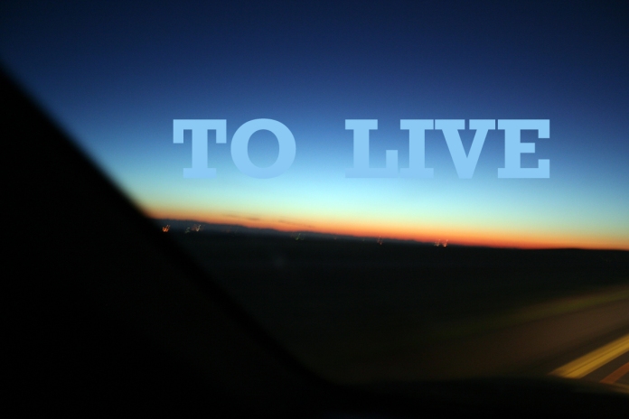 to_live